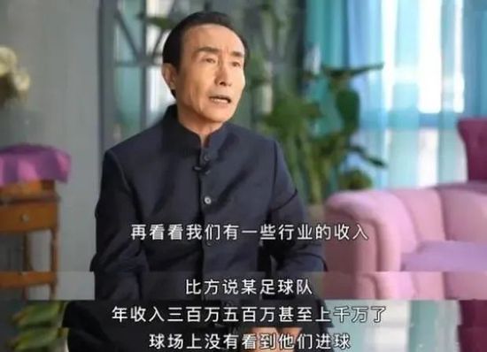 久久久久久久网